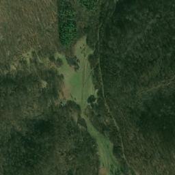 Satellite imagery of Raskršće, BA