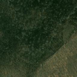 Satellite imagery of Janjićki Vrh, BA