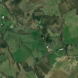 Satellite imagery of Mikota, BA