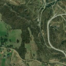 Satellite imagery of Mikota, BA