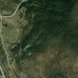 Satellite imagery of Mikota, BA