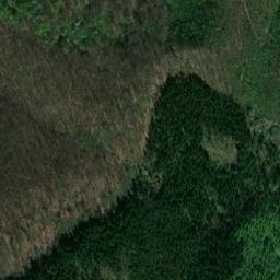 Satellite imagery of Kićeva, BA