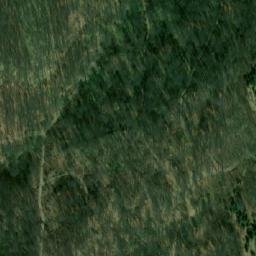 Satellite imagery of Zaratje, BA