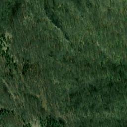 Satellite imagery of Zaratje, BA