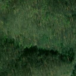 Satellite imagery of Zaratje, BA