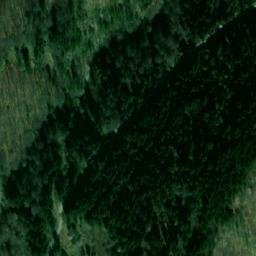 Satellite imagery of Lučevac, BA