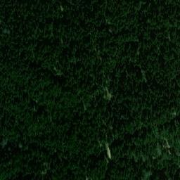 Satellite imagery of Svrtak, BA