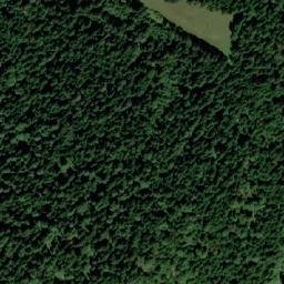 Satellite imagery of Svjetlice, BA