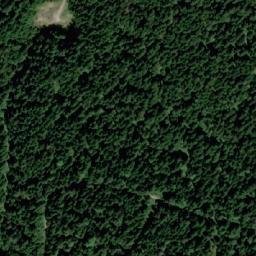 Satellite imagery of Svjetlice, BA