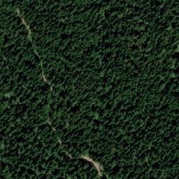 Satellite imagery of Svjetlice, BA