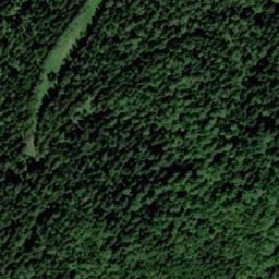 Satellite imagery of Dragoljub, BA