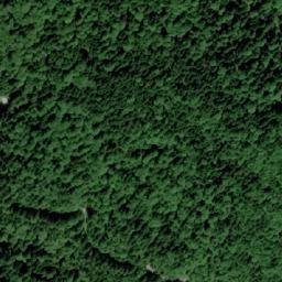 Satellite imagery of Malo Biljevnice, BA