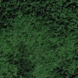 Satellite imagery of Malo Biljevnice, BA