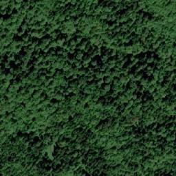 Satellite imagery of Malo Biljevnice, BA