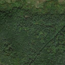 Satellite imagery of Hropovica, BA