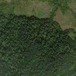 Satellite imagery of Hropovica, BA