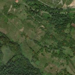 Satellite imagery of Hropovica, BA