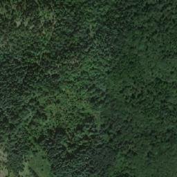 Satellite imagery of Smoljenac, BA