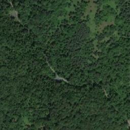 Satellite imagery of Smoljenac, BA