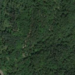 Satellite imagery of Smoljenac, BA