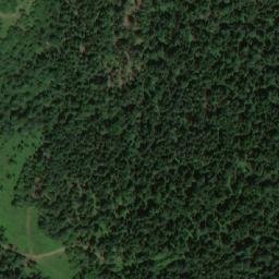 Satellite imagery of Priboj, BA