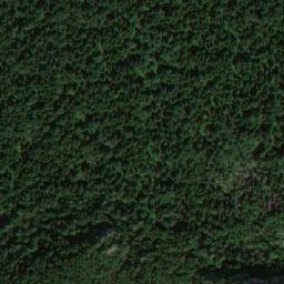 Satellite imagery of Priboj, BA