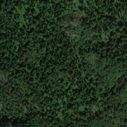 Satellite imagery of Priboj, BA