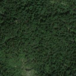 Satellite imagery of Crvenka, BA