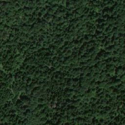 Satellite imagery of Crvenka, BA