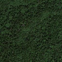 Satellite imagery of Slivnjansko Brdo, BA