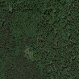 Satellite imagery of Debelo Brdo, BA