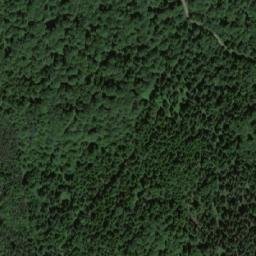 Satellite imagery of Debelo Brdo, BA