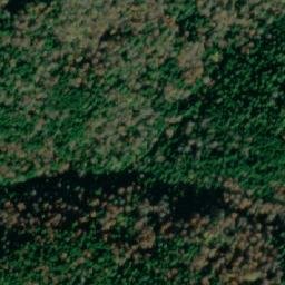 Satellite imagery of Žuti Javor, BA