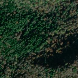 Satellite imagery of Žuti Javor, BA