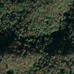 Satellite imagery of Debelo Brdo, BA