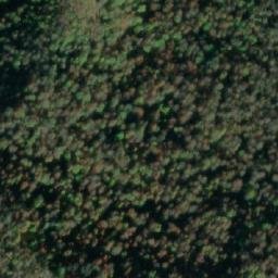 Satellite imagery of Debelo Brdo, BA