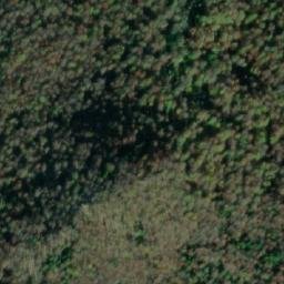 Satellite imagery of Oštri Vrh, BA