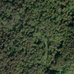 Satellite imagery of Oštri Vrh, BA