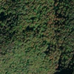 Satellite imagery of Podstijenje, BA