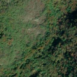 Satellite imagery of Podstijenje, BA