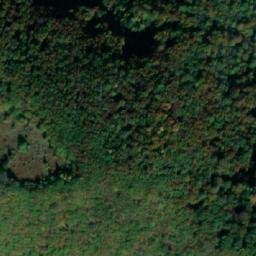 Satellite imagery of Orlovača, BA