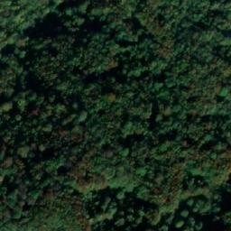 Satellite imagery of Orlovača, BA