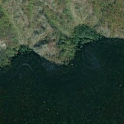 Satellite imagery of Gradina, BA