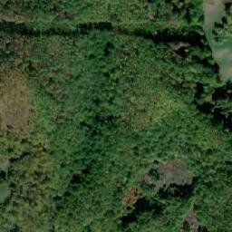 Satellite imagery of Gradina, BA