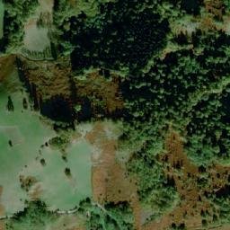 Satellite imagery of Ravno Brdo, BA