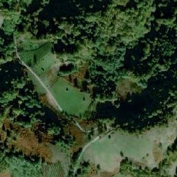 Satellite imagery of Ravno Brdo, BA