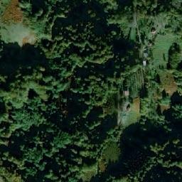 Satellite imagery of Borovac, BA