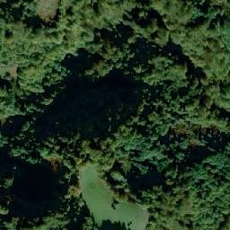 Satellite imagery of Borovac, BA