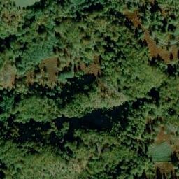 Satellite imagery of Ravni Buljin, BA