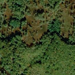 Satellite imagery of Kosa, BA